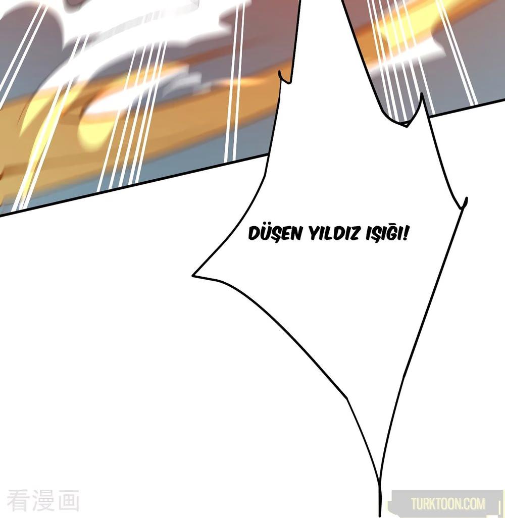 13-cm2rk5cgq0000q6obnukp4wev