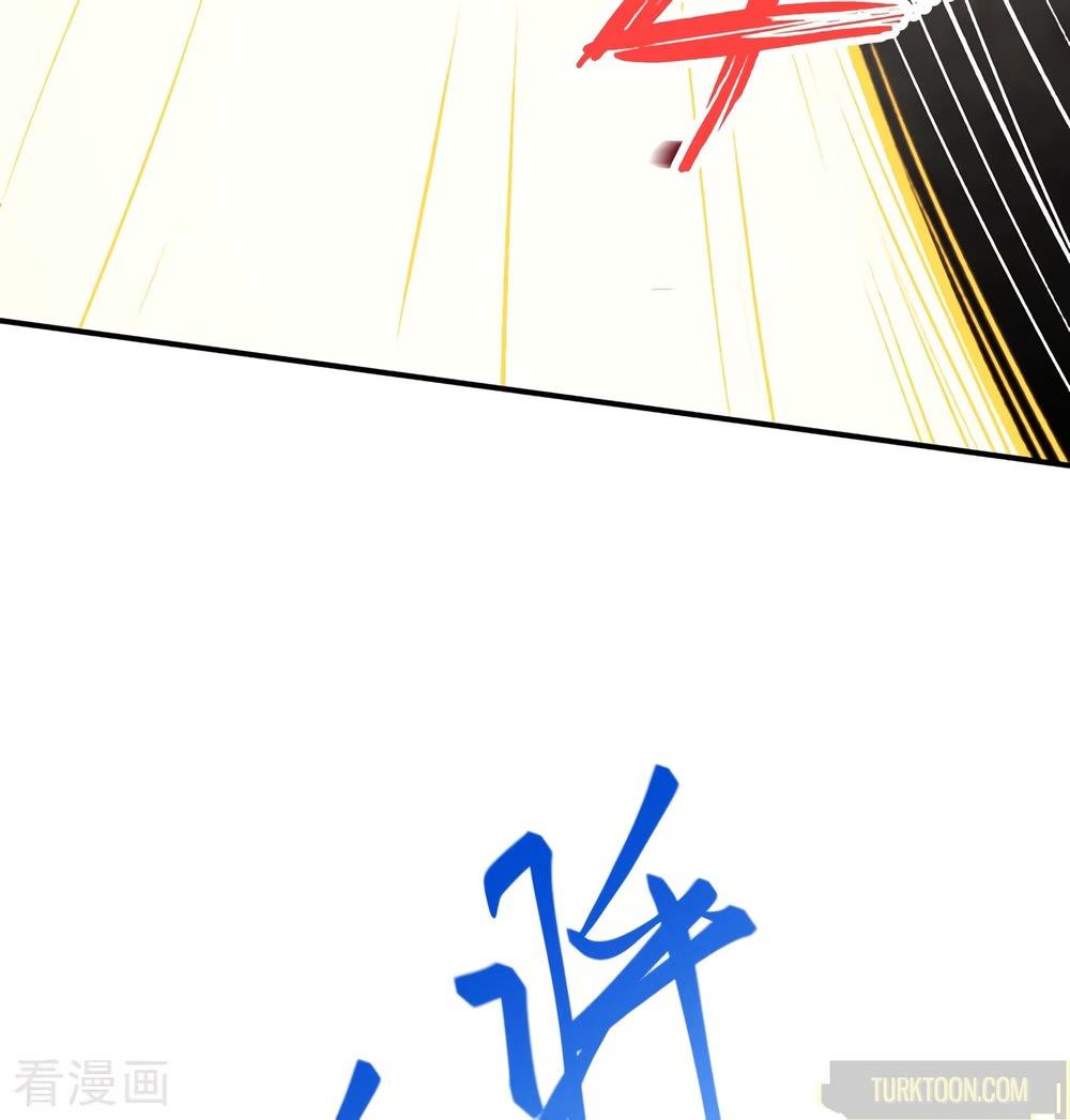 19-cm2rk5cgq0000q6obnukp4wev