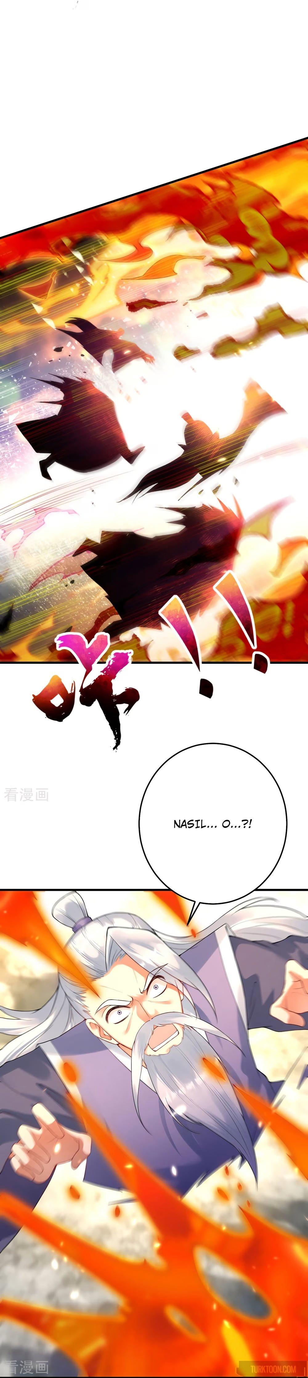 30-cm2rk5cgq0000q6obnukp4wev