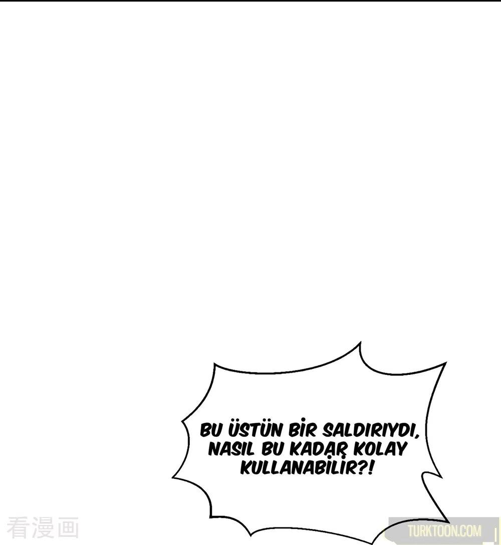 31-cm2rk5cgq0000q6obnukp4wev