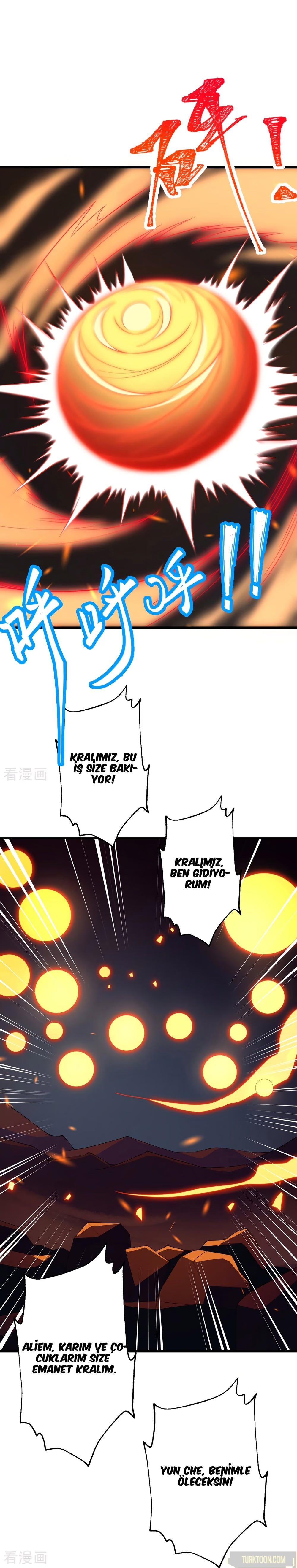34-cm2rk5cgq0000q6obnukp4wev