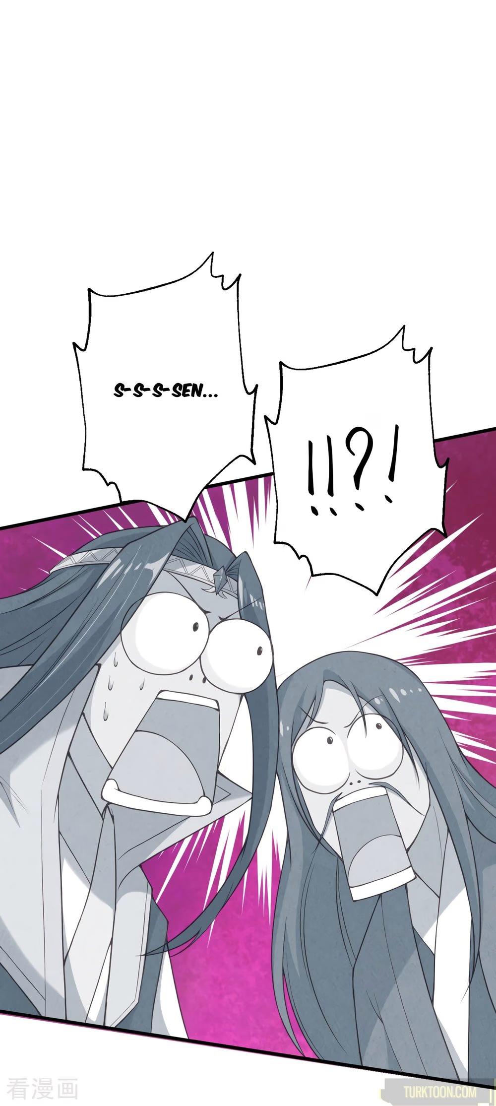 46-cm2rk5cgq0000q6obnukp4wev