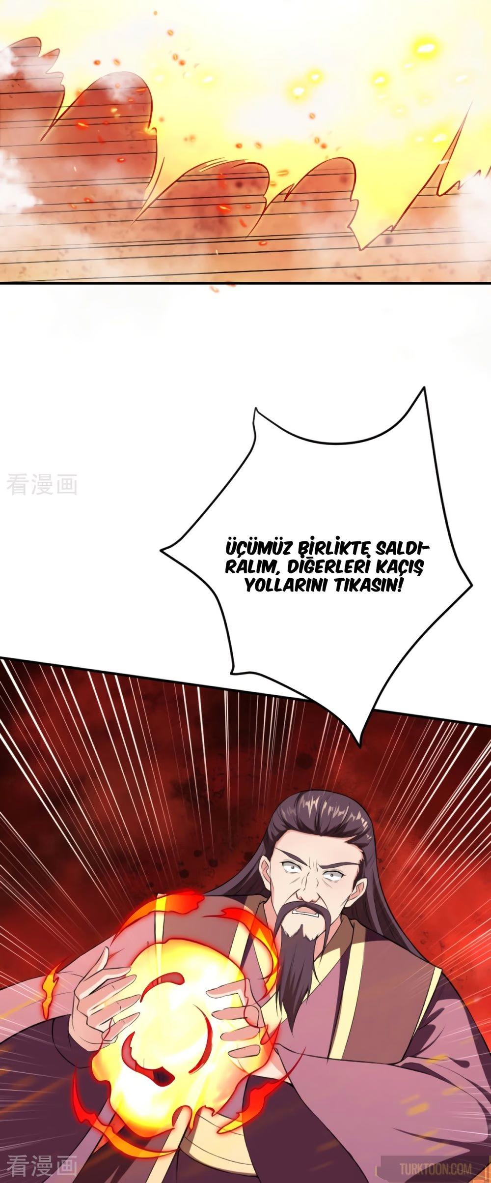 6-cm2rk5cgq0000q6obnukp4wev