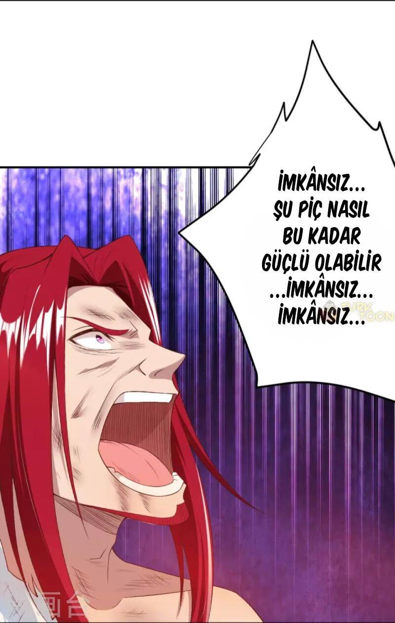 41-cm2rk5cgq0000q6obnukp4wev