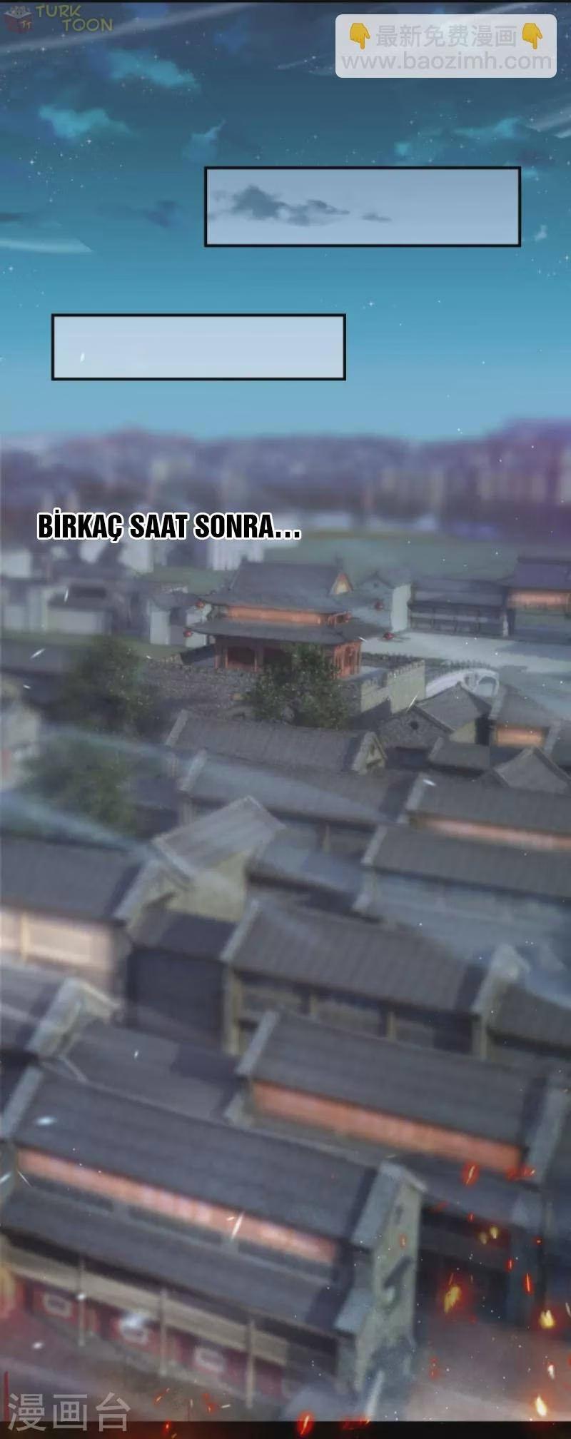 45-cm2rk5cgq0000q6obnukp4wev