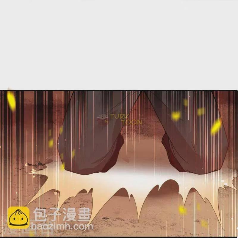 51-cm2rk5cgq0000q6obnukp4wev