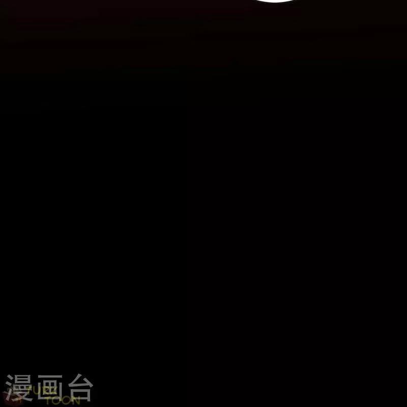 57-cm2rk5cgq0000q6obnukp4wev