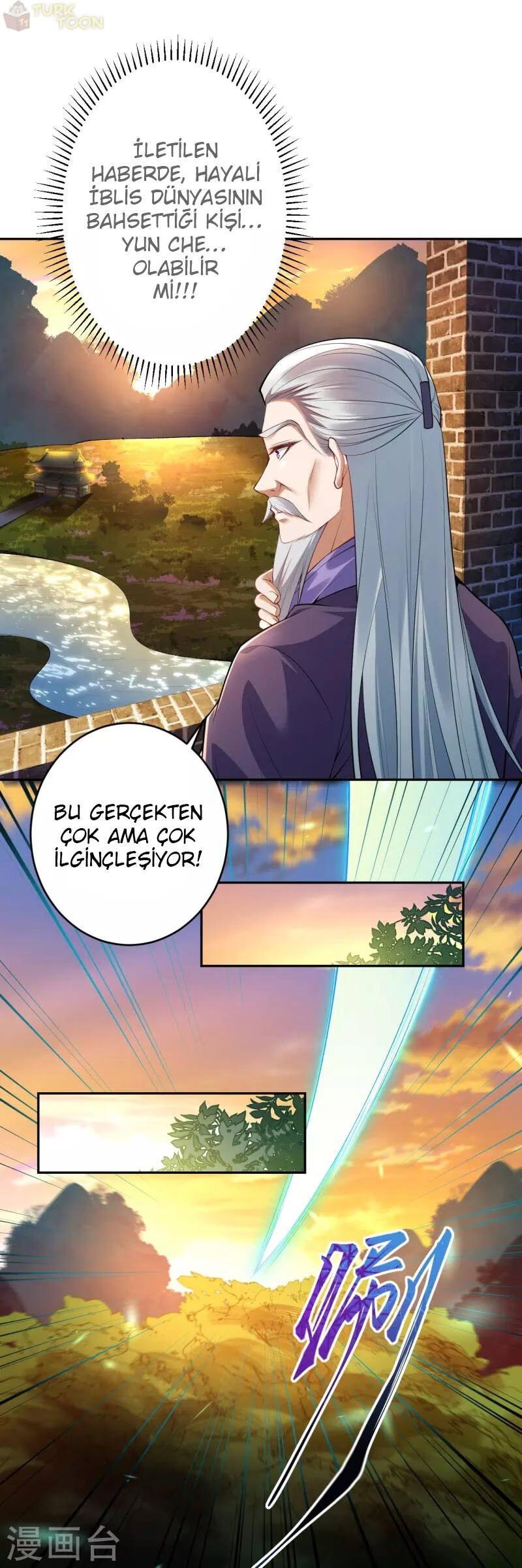 16-cm2rk5cgq0000q6obnukp4wev