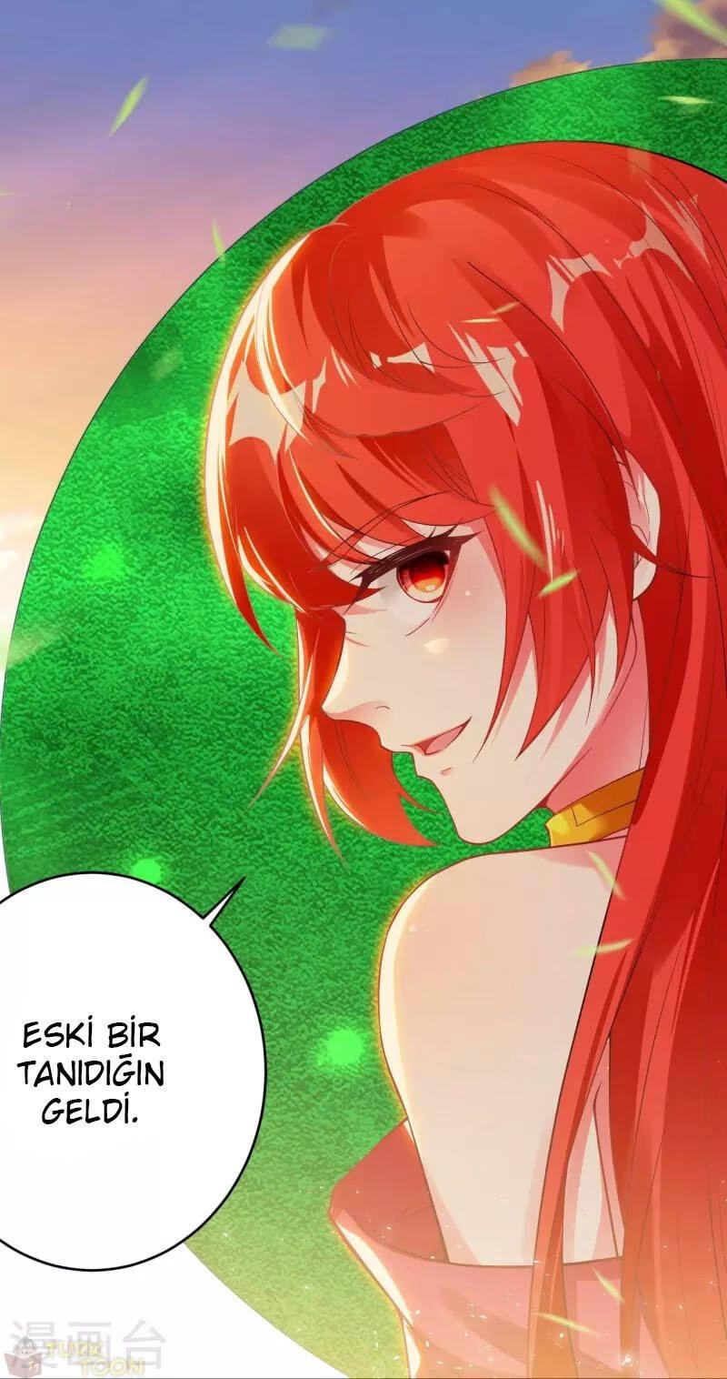 24-cm2rk5cgq0000q6obnukp4wev