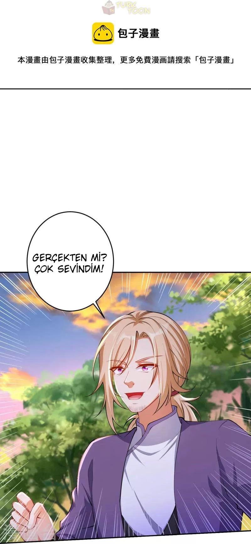 39-cm2rk5cgq0000q6obnukp4wev