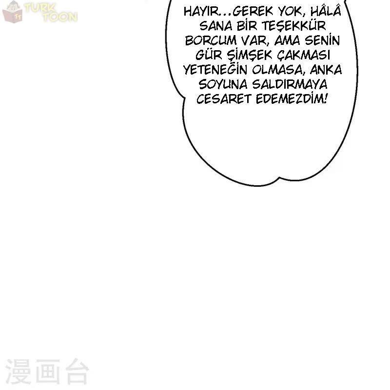 42-cm2rk5cgq0000q6obnukp4wev