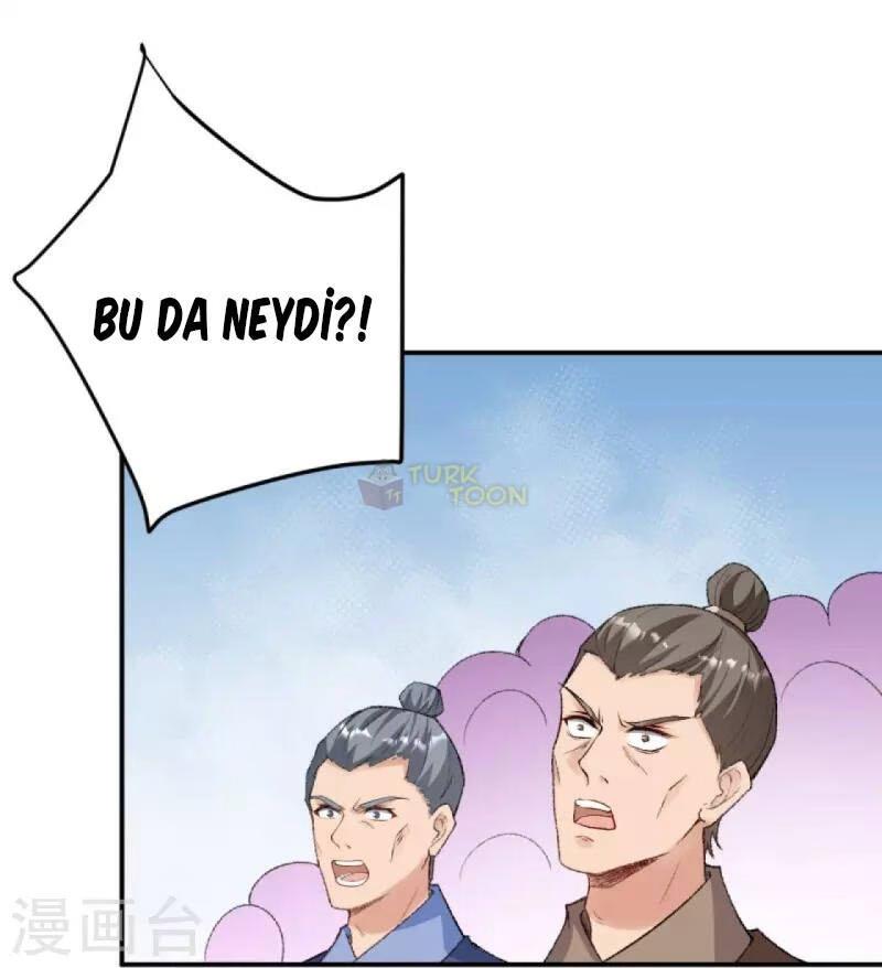 60-cm2rk5cgq0000q6obnukp4wev