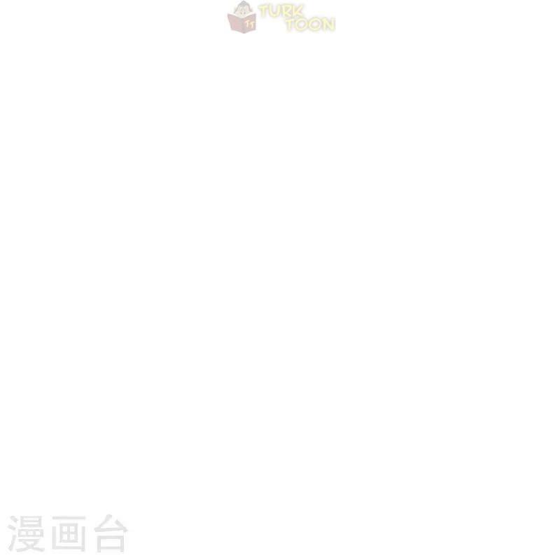 36-cm2rk5cgq0000q6obnukp4wev