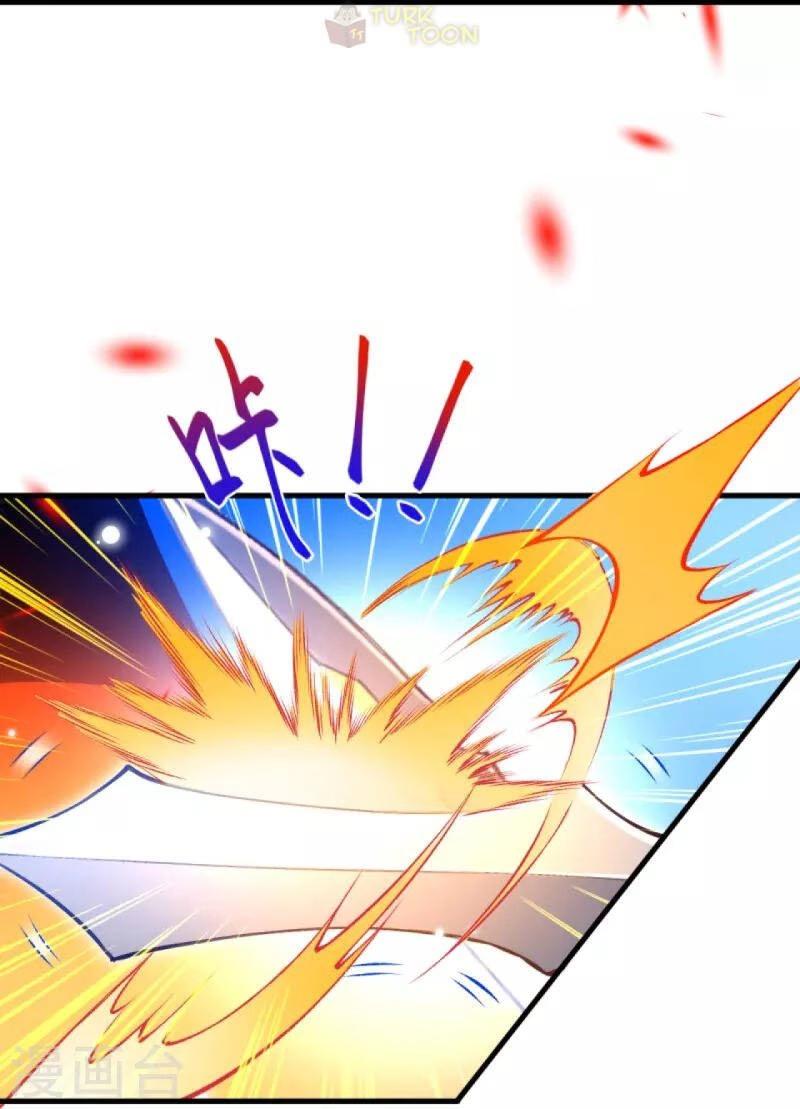 56-cm2rk5cgq0000q6obnukp4wev