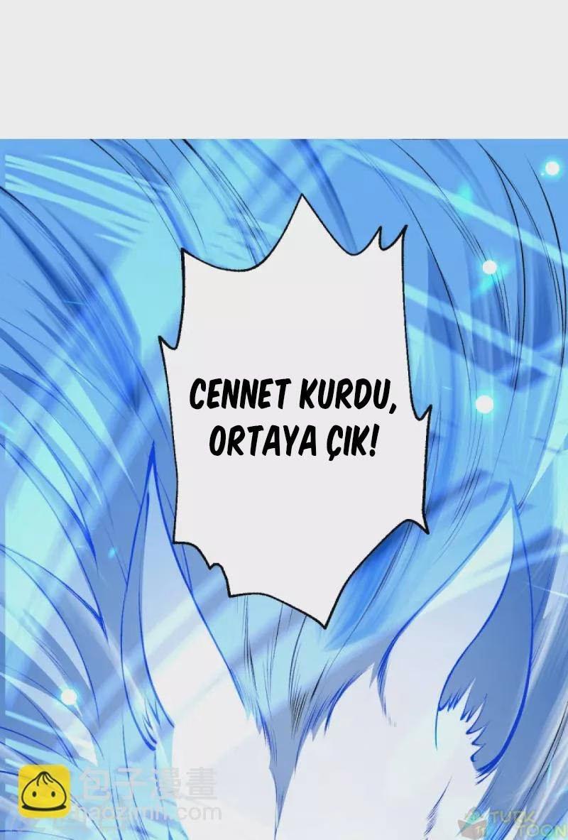 59-cm2rk5cgq0000q6obnukp4wev
