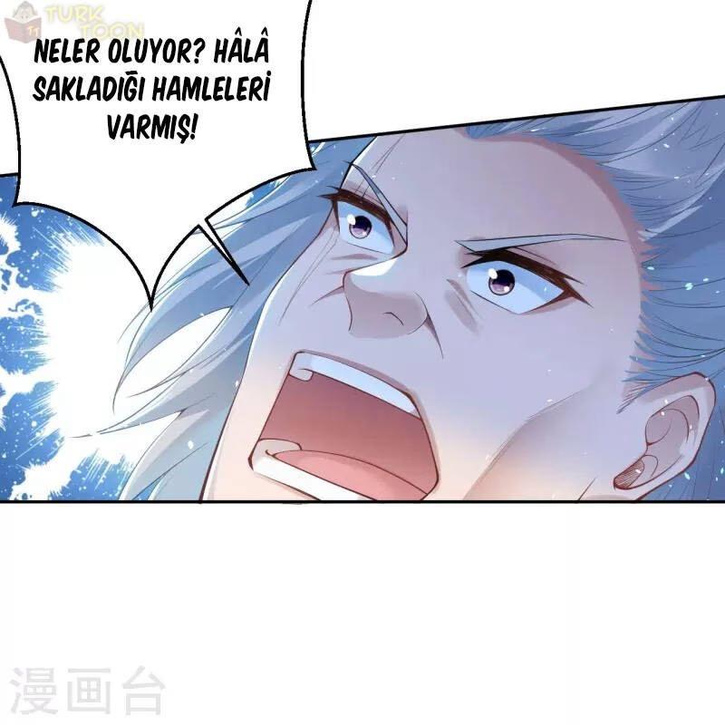 62-cm2rk5cgq0000q6obnukp4wev