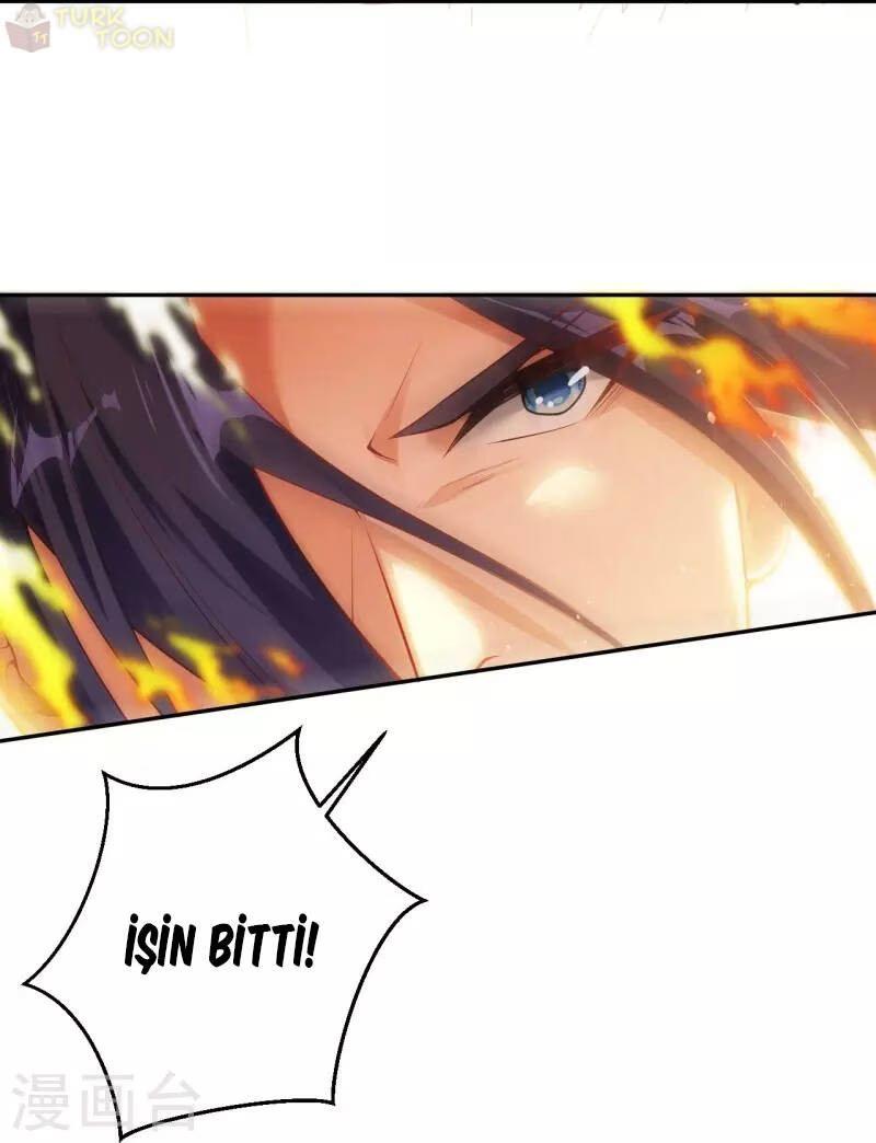 17-cm2rk5cgq0000q6obnukp4wev