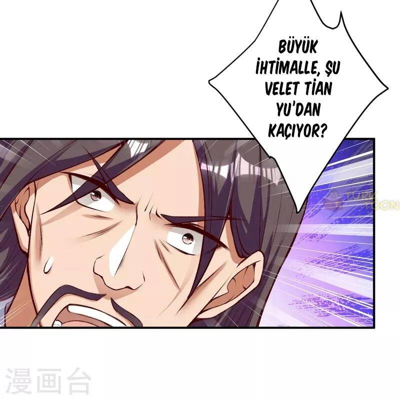 29-cm2rk5cgq0000q6obnukp4wev