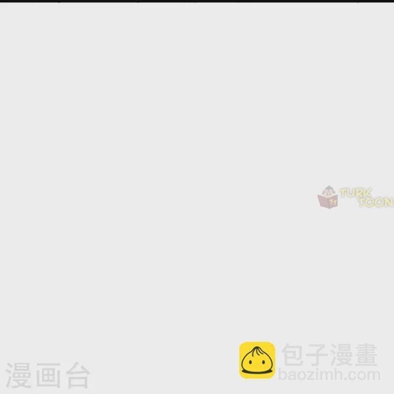 58-cm2rk5cgq0000q6obnukp4wev
