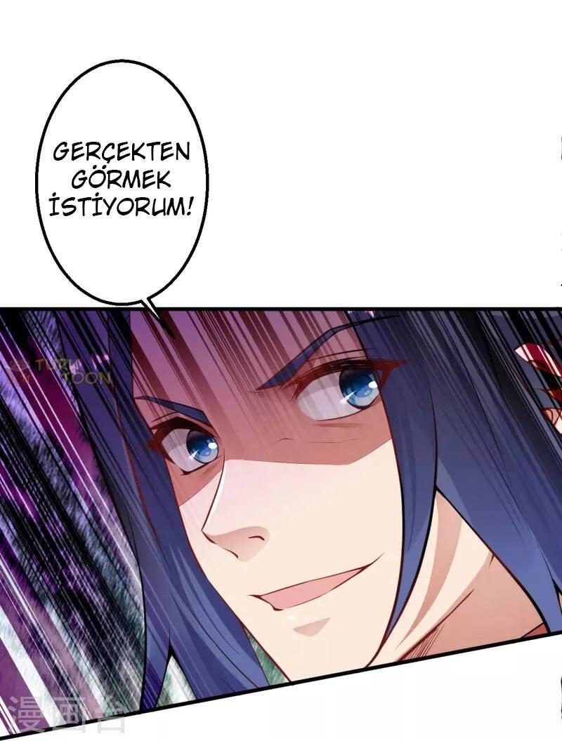 62-cm2rk5cgq0000q6obnukp4wev