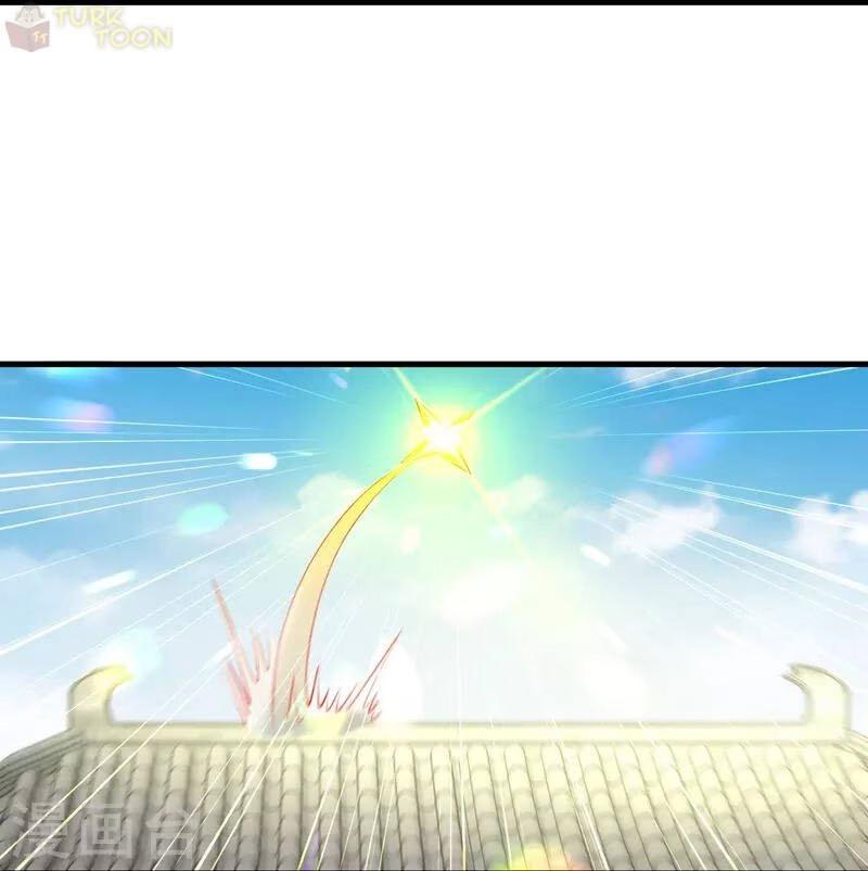 12-cm2rk5cgq0000q6obnukp4wev