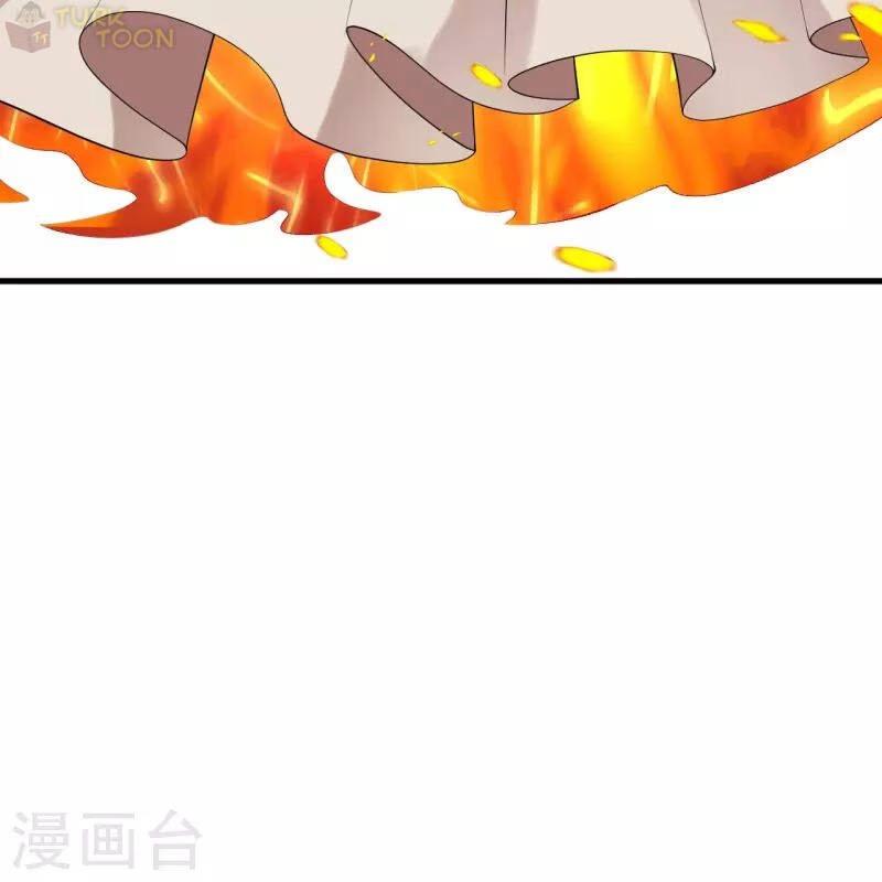 23-cm2rk5cgq0000q6obnukp4wev