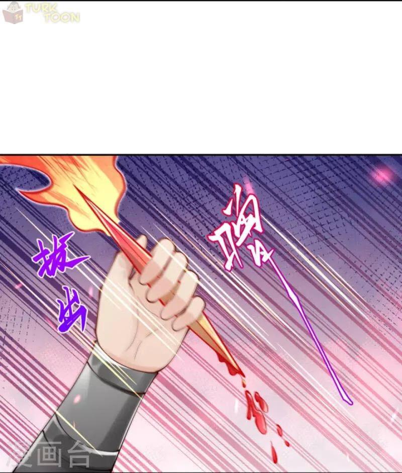 38-cm2rk5cgq0000q6obnukp4wev