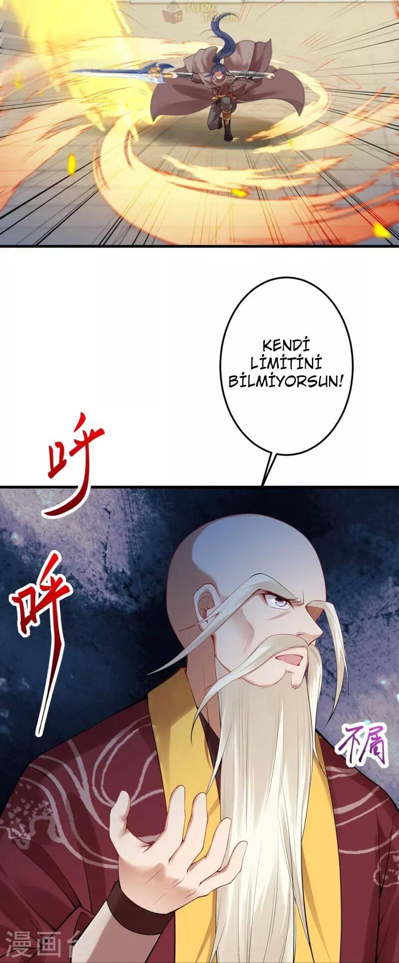 6-cm2rk5cgq0000q6obnukp4wev