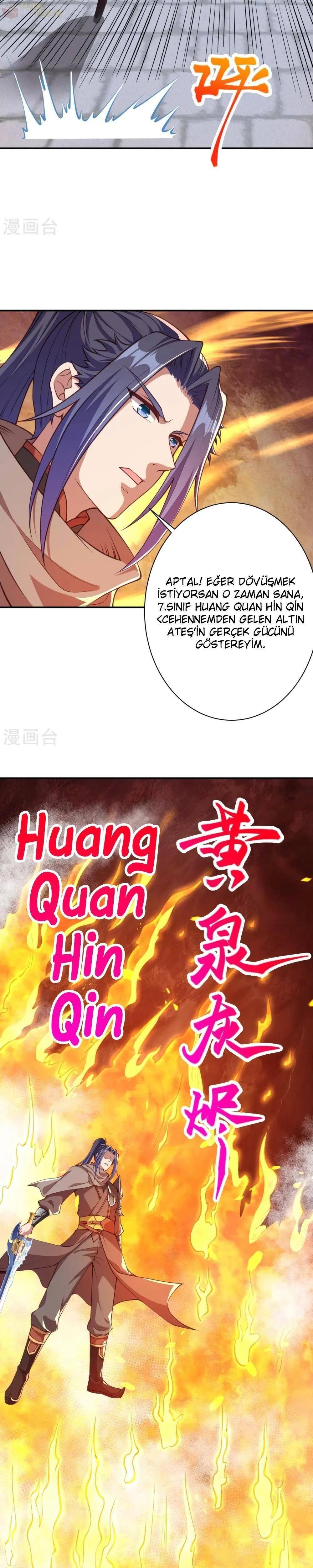 2-cm2rk5cgq0000q6obnukp4wev