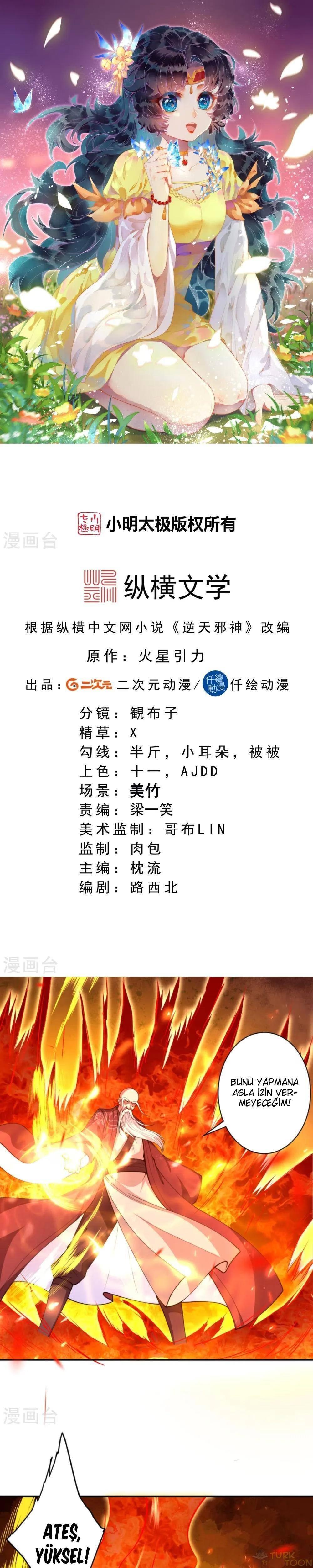 1-cm2rk5cgq0000q6obnukp4wev