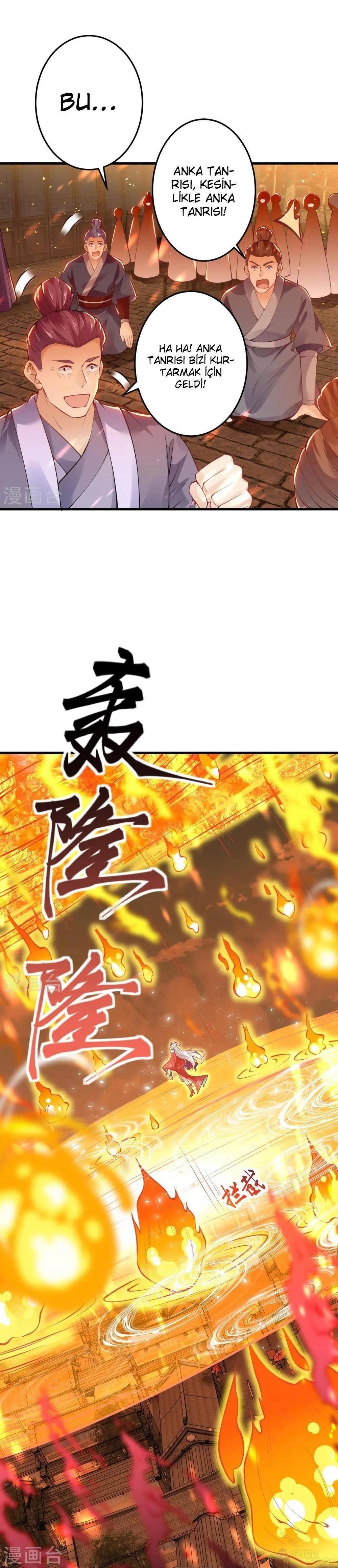 13-cm2rk5cgq0000q6obnukp4wev