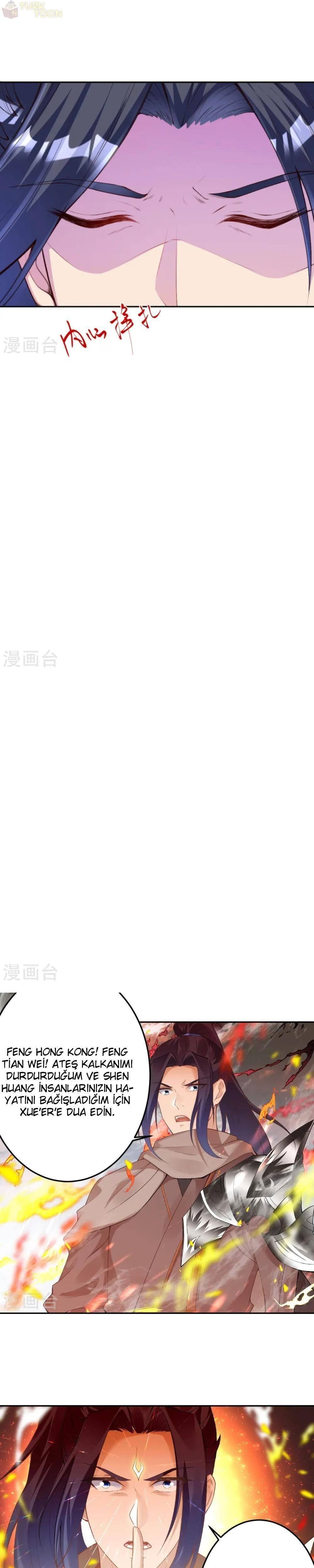24-cm2rk5cgq0000q6obnukp4wev