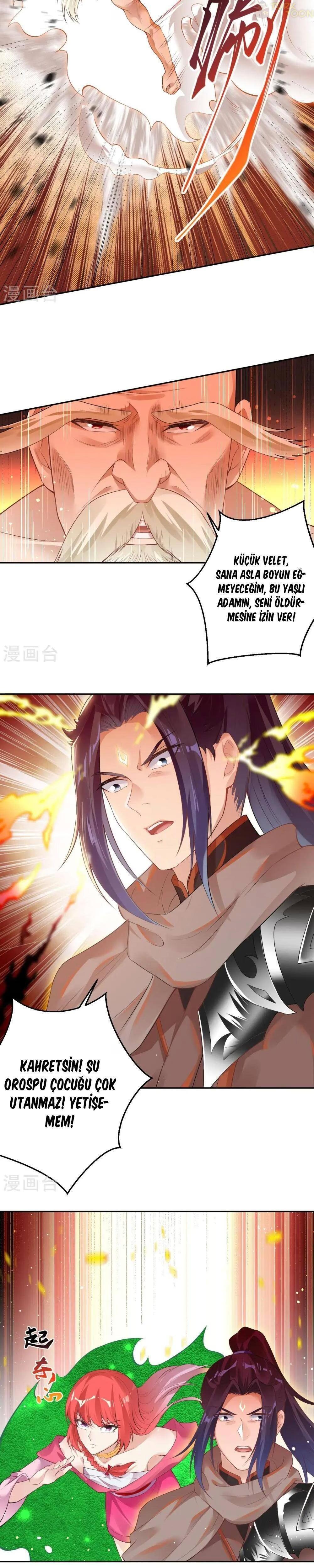 27-cm2rk5cgq0000q6obnukp4wev