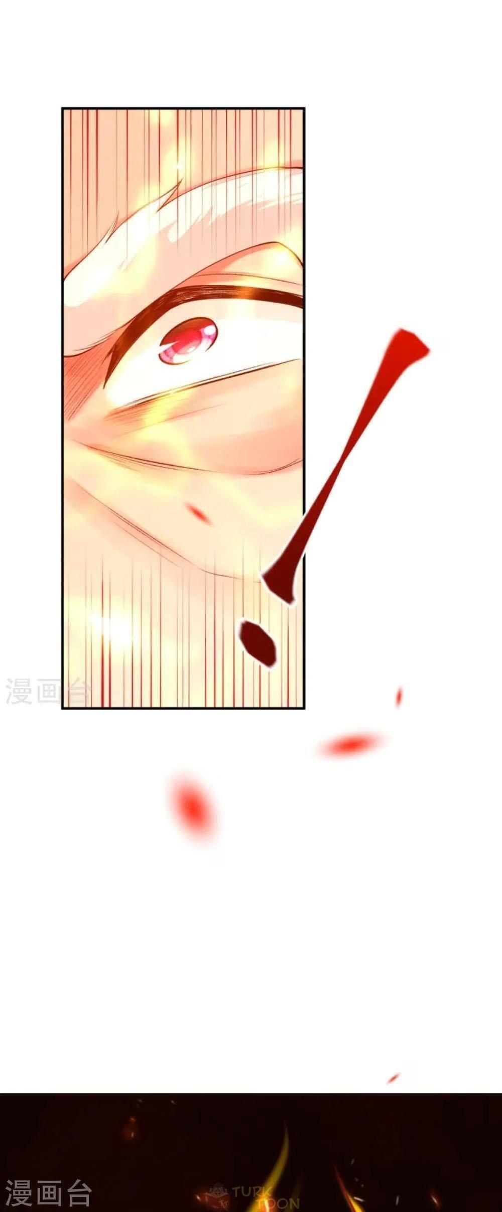 4-cm2rk5cgq0000q6obnukp4wev
