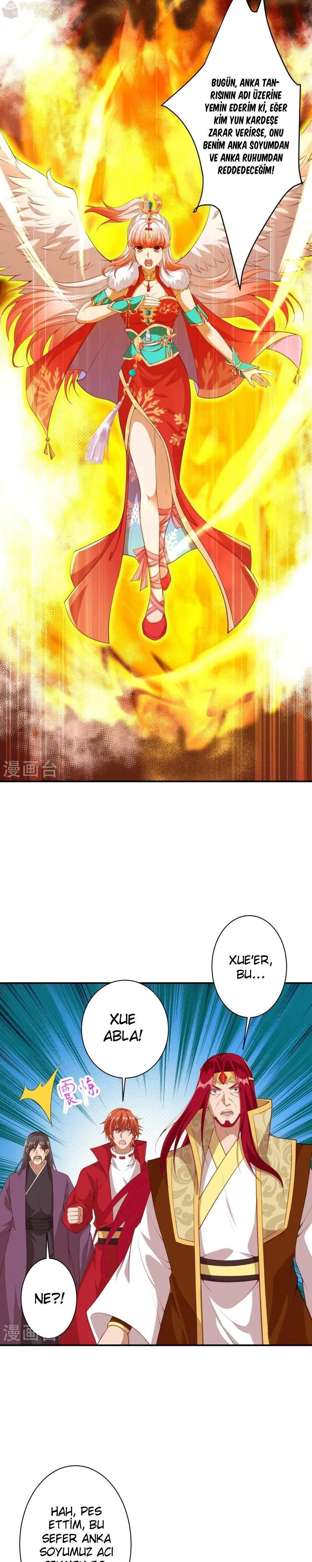 14-cm2rk5cgq0000q6obnukp4wev