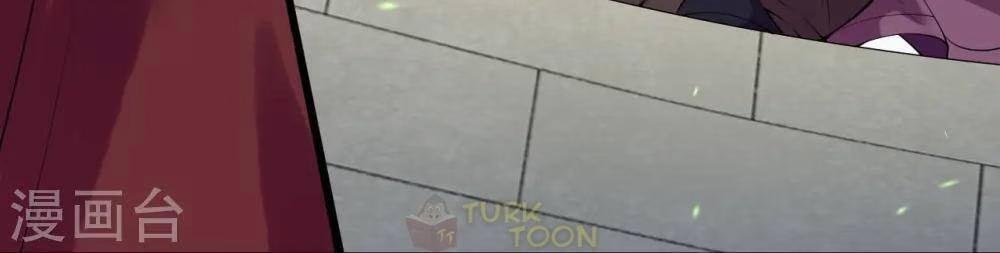 17-cm2rk5cgq0000q6obnukp4wev