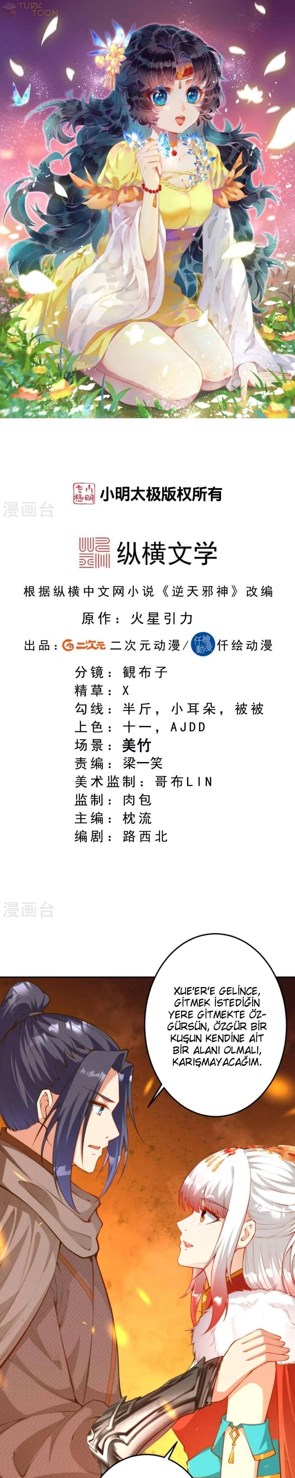 1-cm2rk5cgq0000q6obnukp4wev