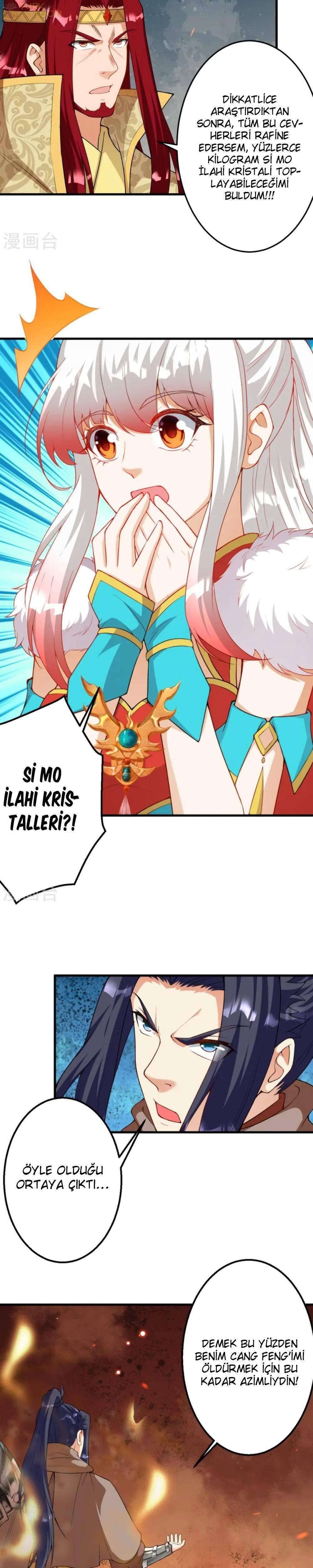 14-cm2rk5cgq0000q6obnukp4wev