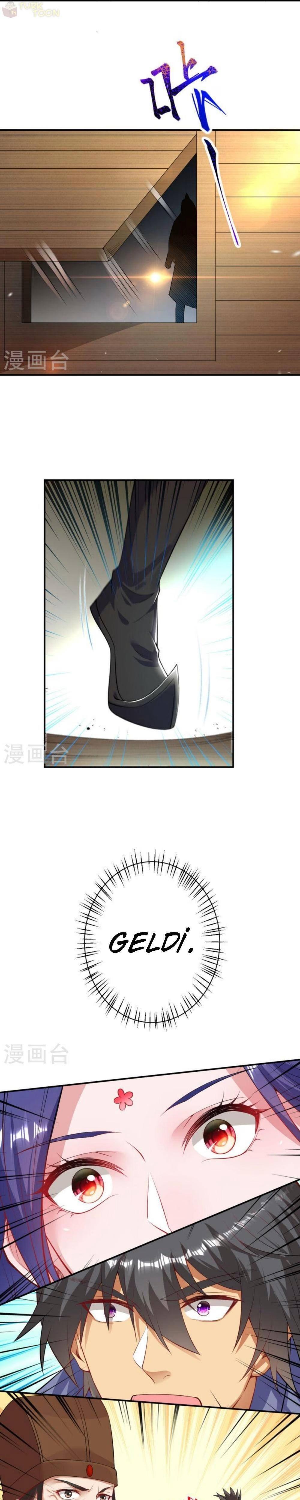 14-cm2rk5cgq0000q6obnukp4wev