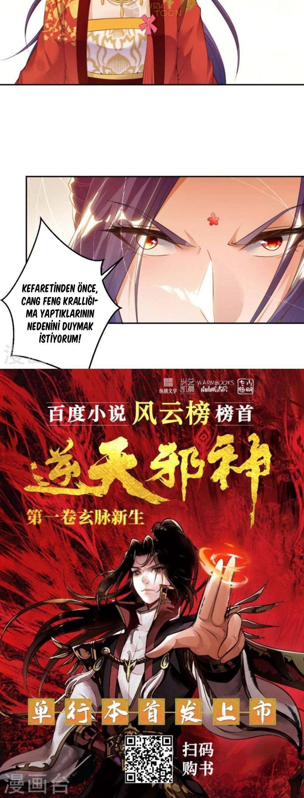 27-cm2rk5cgq0000q6obnukp4wev