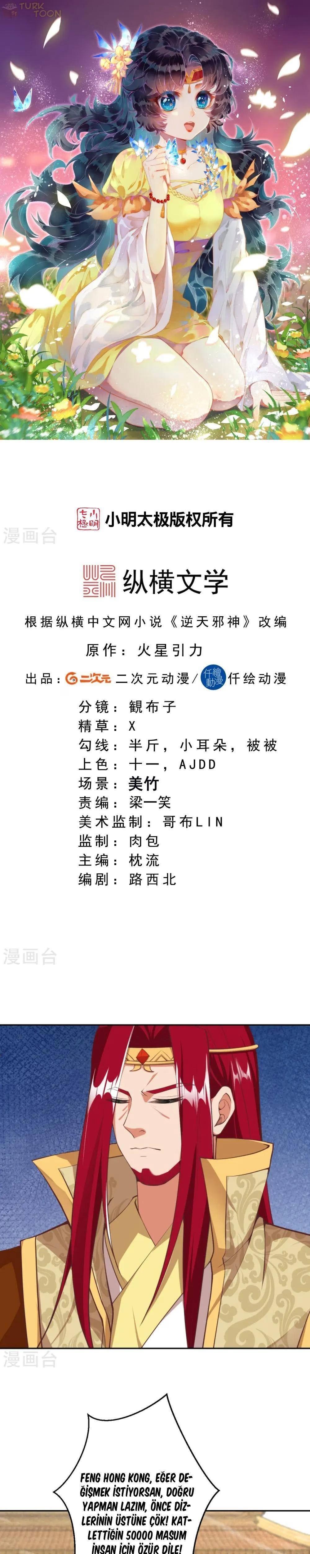 1-cm2rk5cgq0000q6obnukp4wev