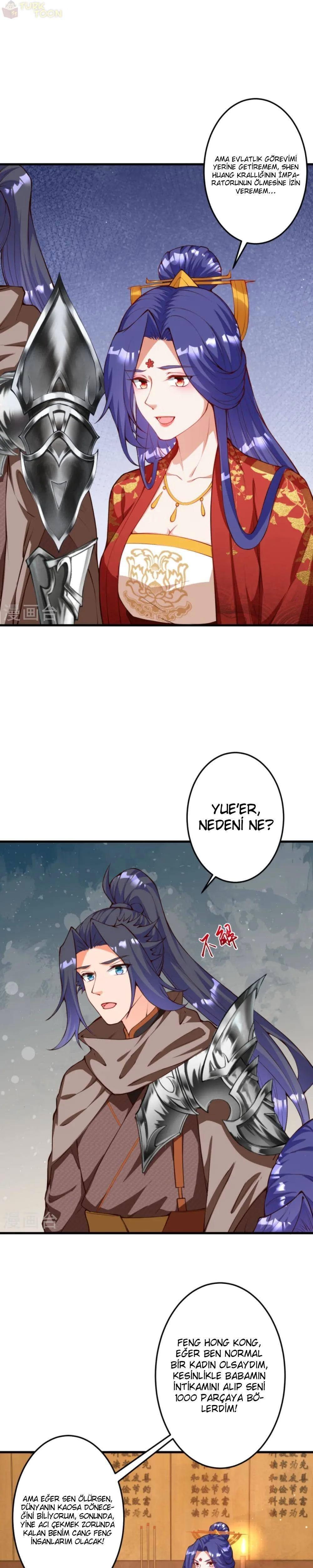 17-cm2rk5cgq0000q6obnukp4wev