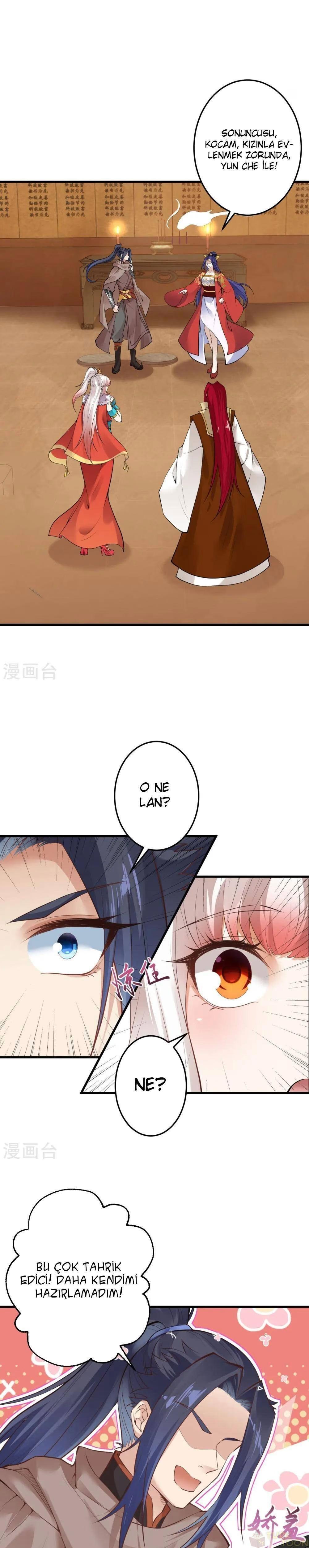 22-cm2rk5cgq0000q6obnukp4wev
