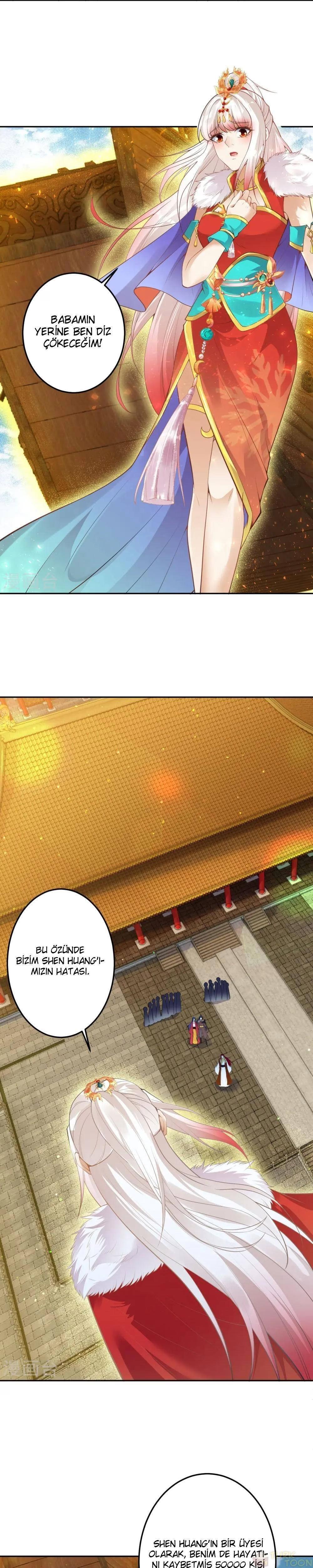 5-cm2rk5cgq0000q6obnukp4wev