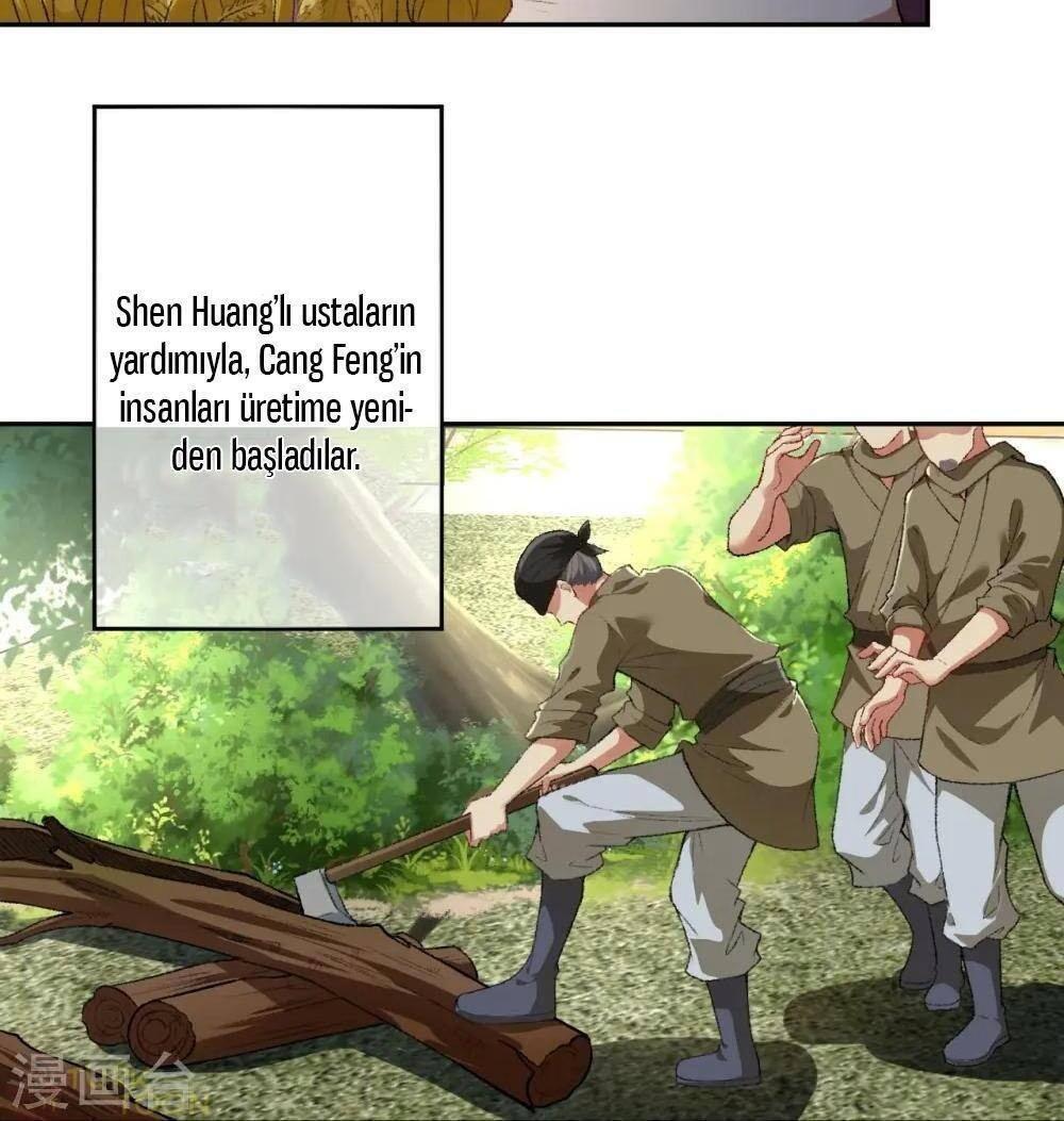 12-cm2rk5cgq0000q6obnukp4wev