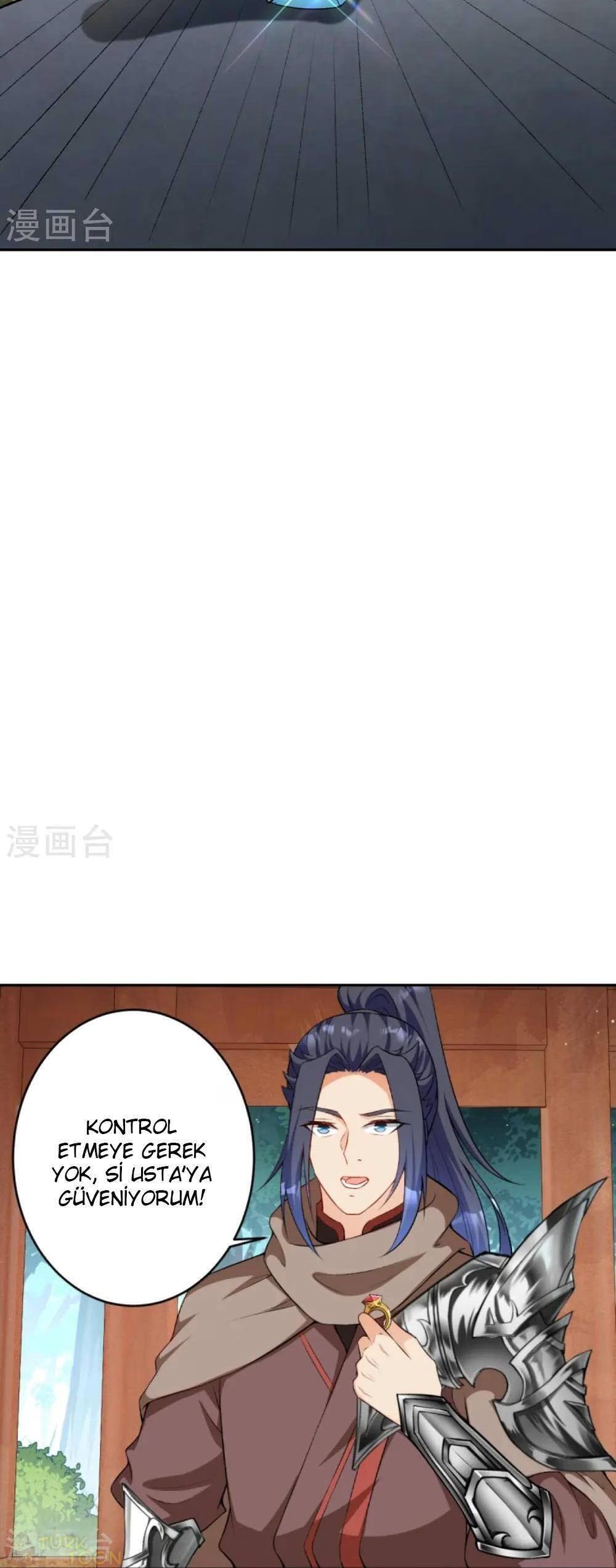 16-cm2rk5cgq0000q6obnukp4wev