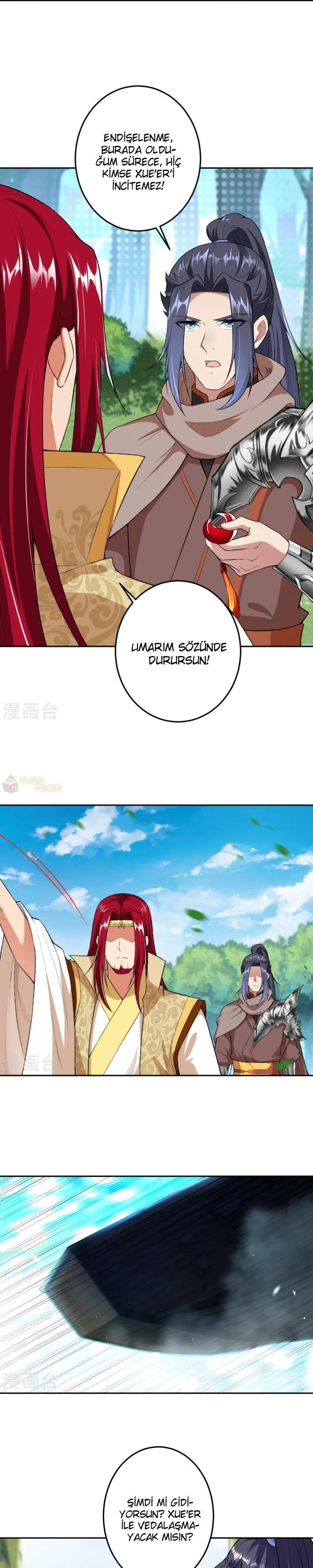 9-cm2rk5cgq0000q6obnukp4wev