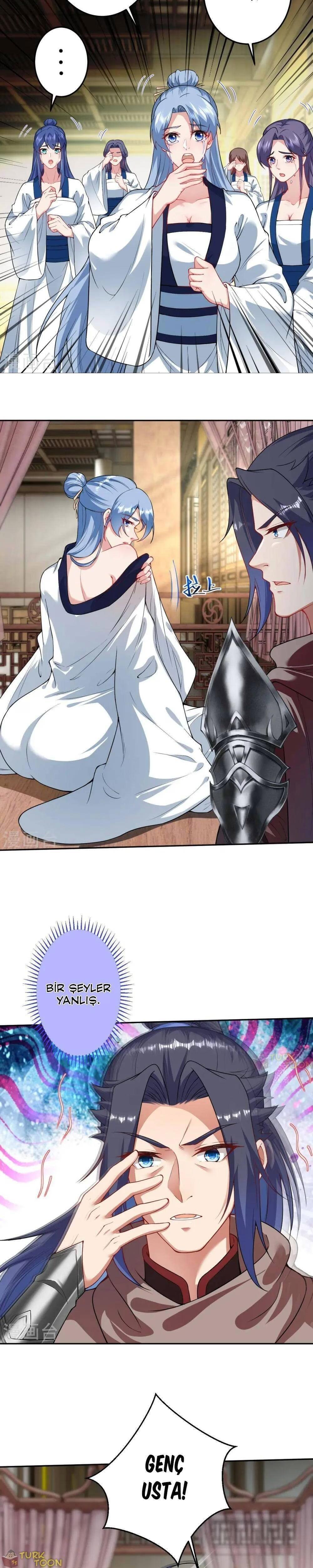 11-cm2rk5cgq0000q6obnukp4wev