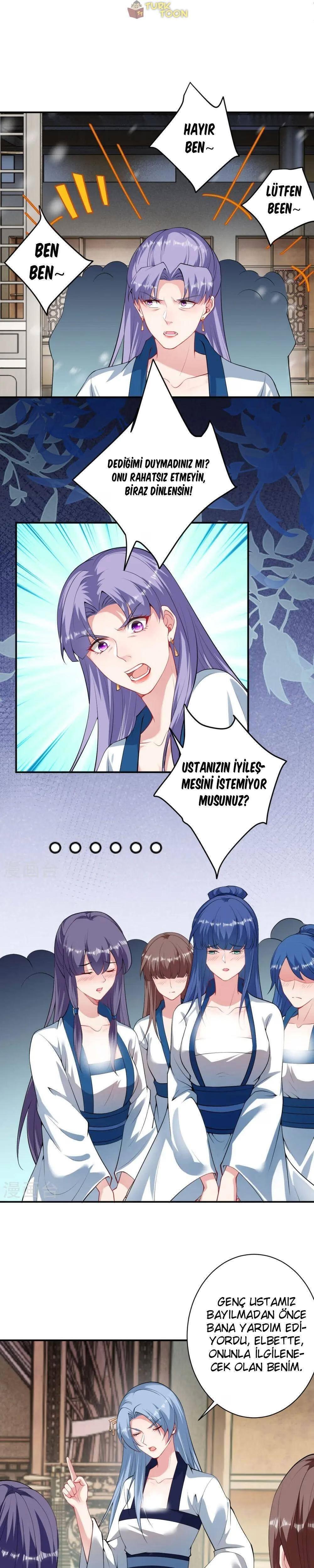 19-cm2rk5cgq0000q6obnukp4wev