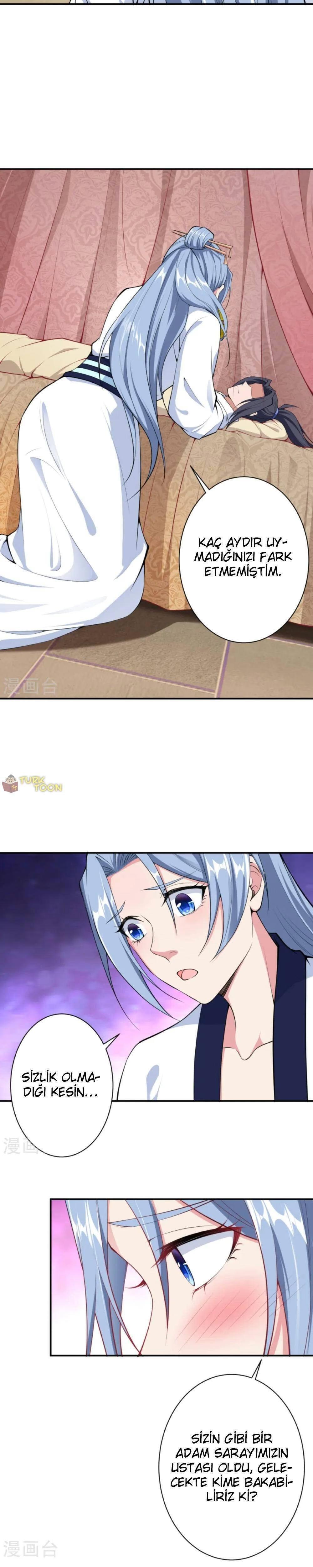 21-cm2rk5cgq0000q6obnukp4wev